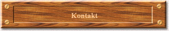 Kontakt